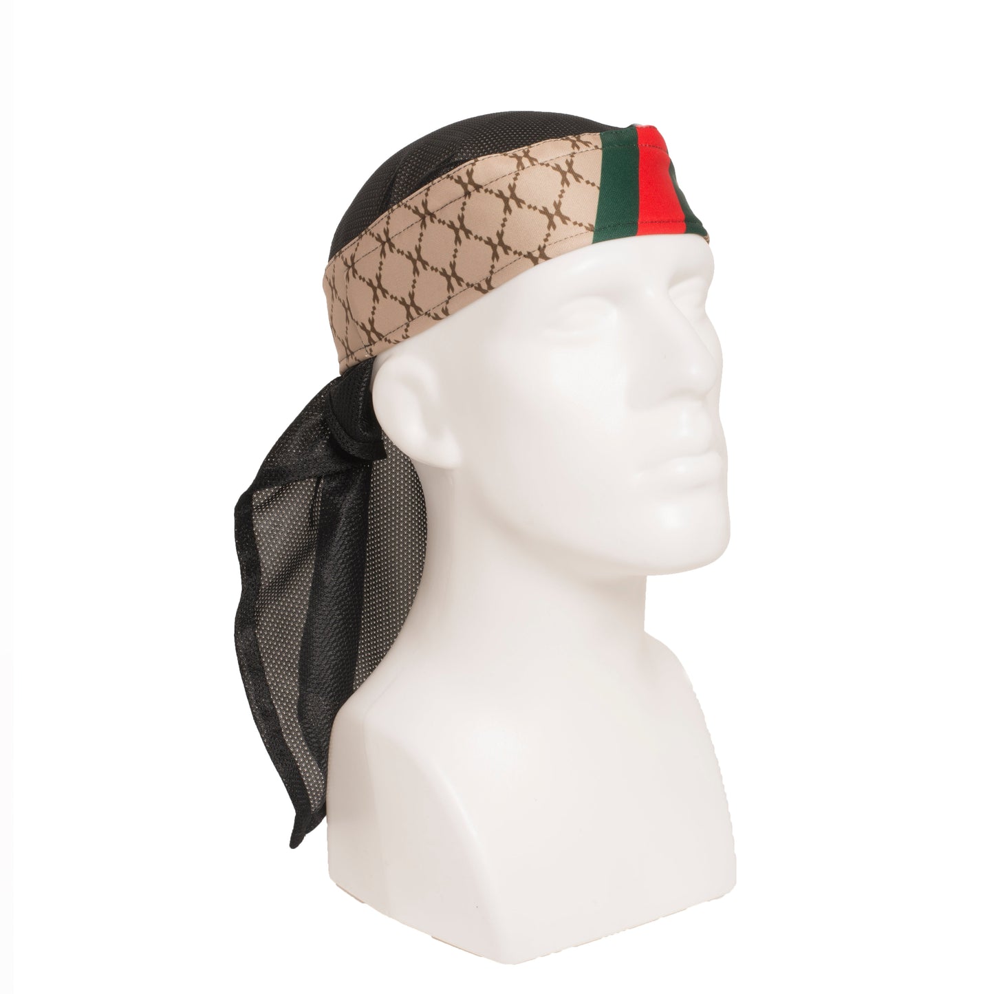 HK Army Army Head Wrap