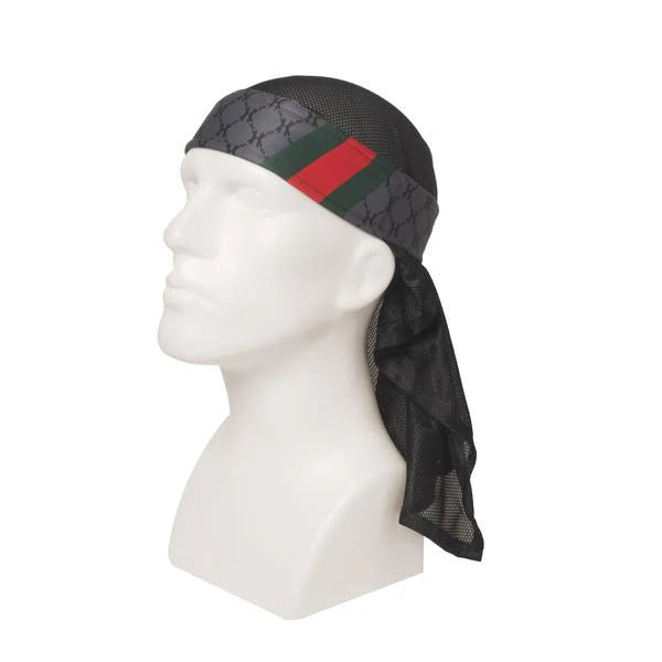 HK Army Army Head Wrap