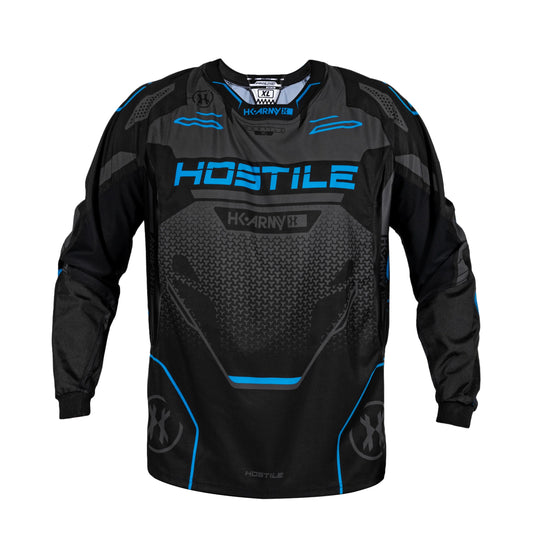 HK Army Pro Jersey