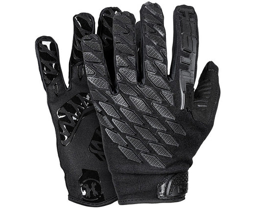 HK Army OPS Gloves