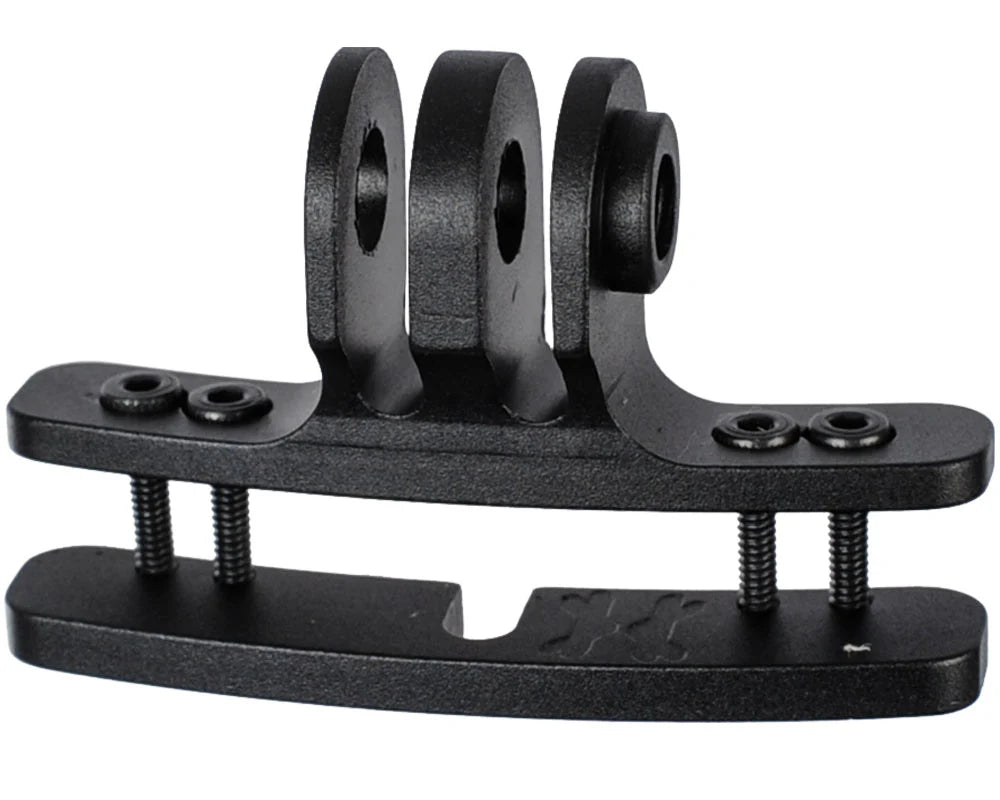 HK Army GoPro Mount