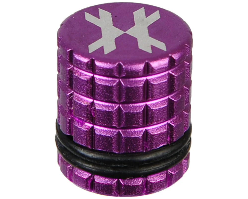 HK Army Fill Nipple Cover