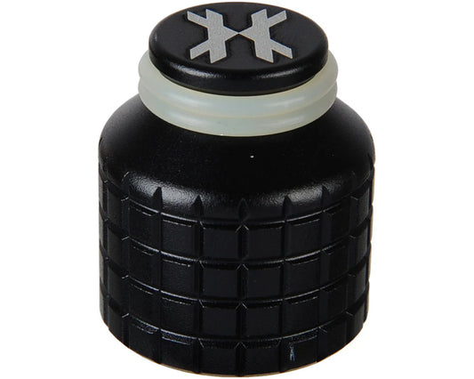 HK Army Thread Protector