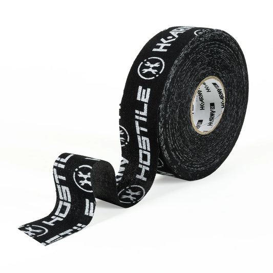 HK Army Athletic Tape
