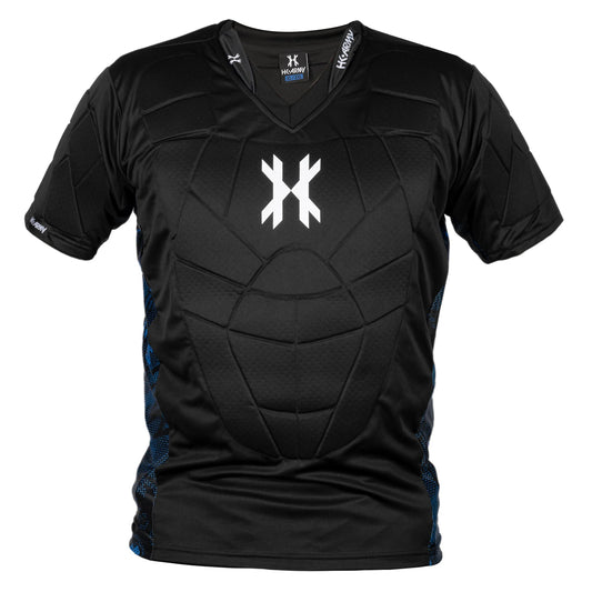 HK Army Chest Protector