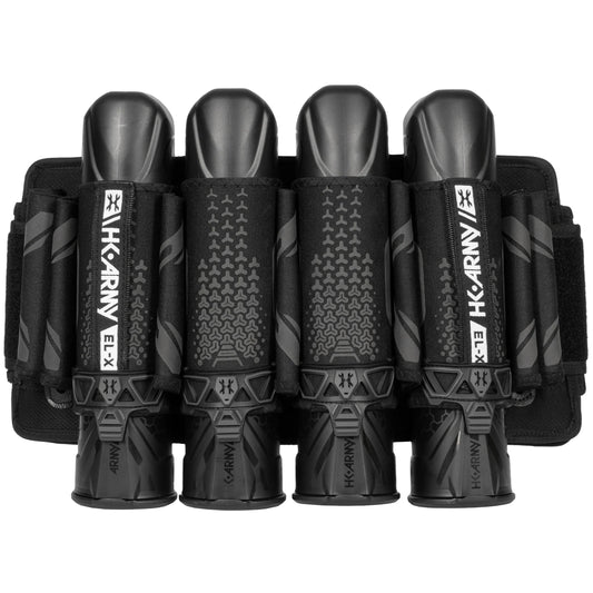 HK Army Army ELX Pack