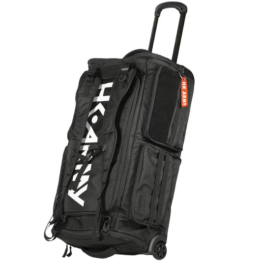 HK Army Roller Gear Bag