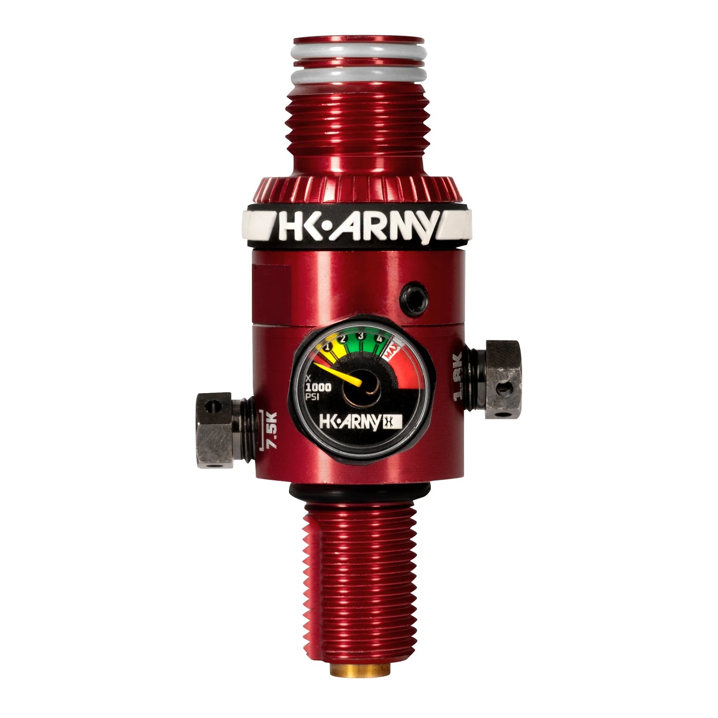 HK Army HP8 Regulator Only
