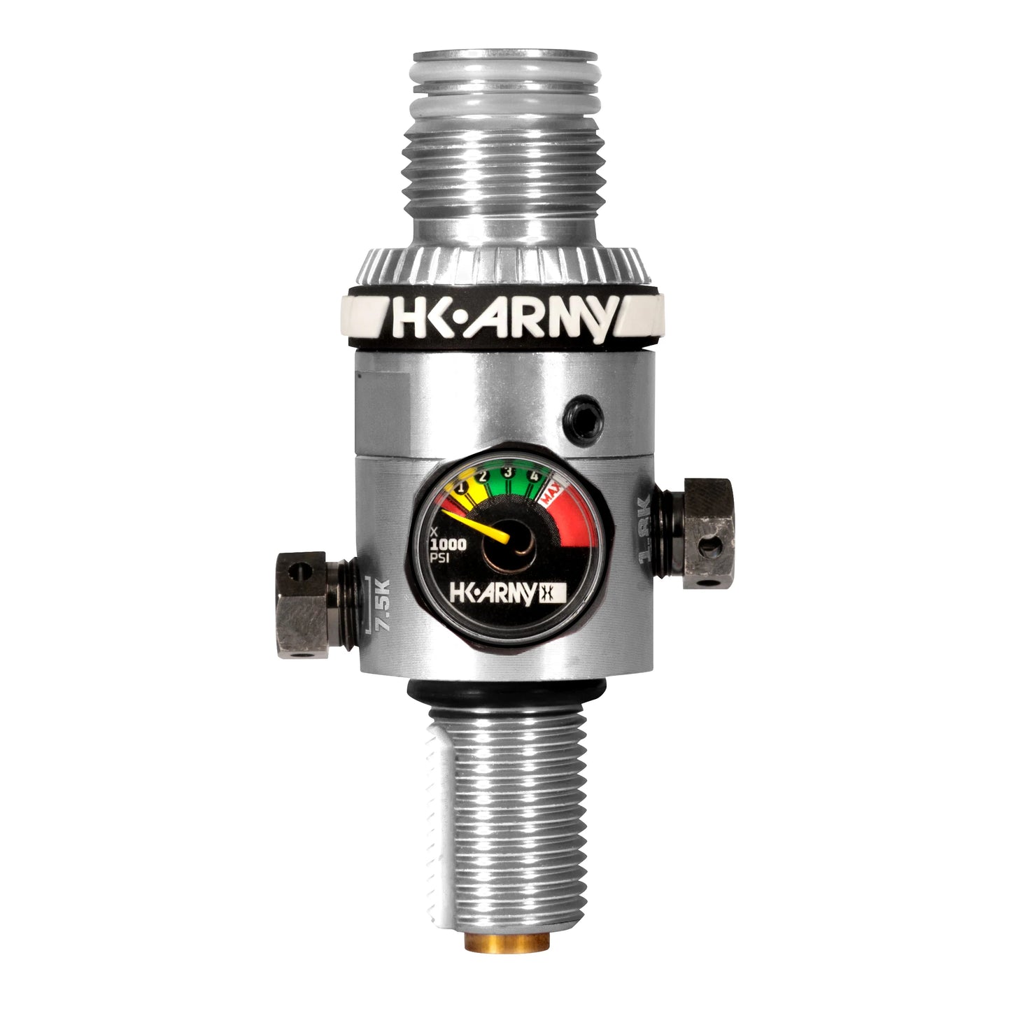 HK Army HP8 Regulator Only