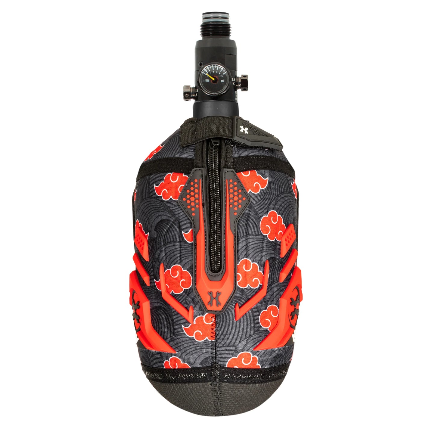 HK Army Full Tank Cover