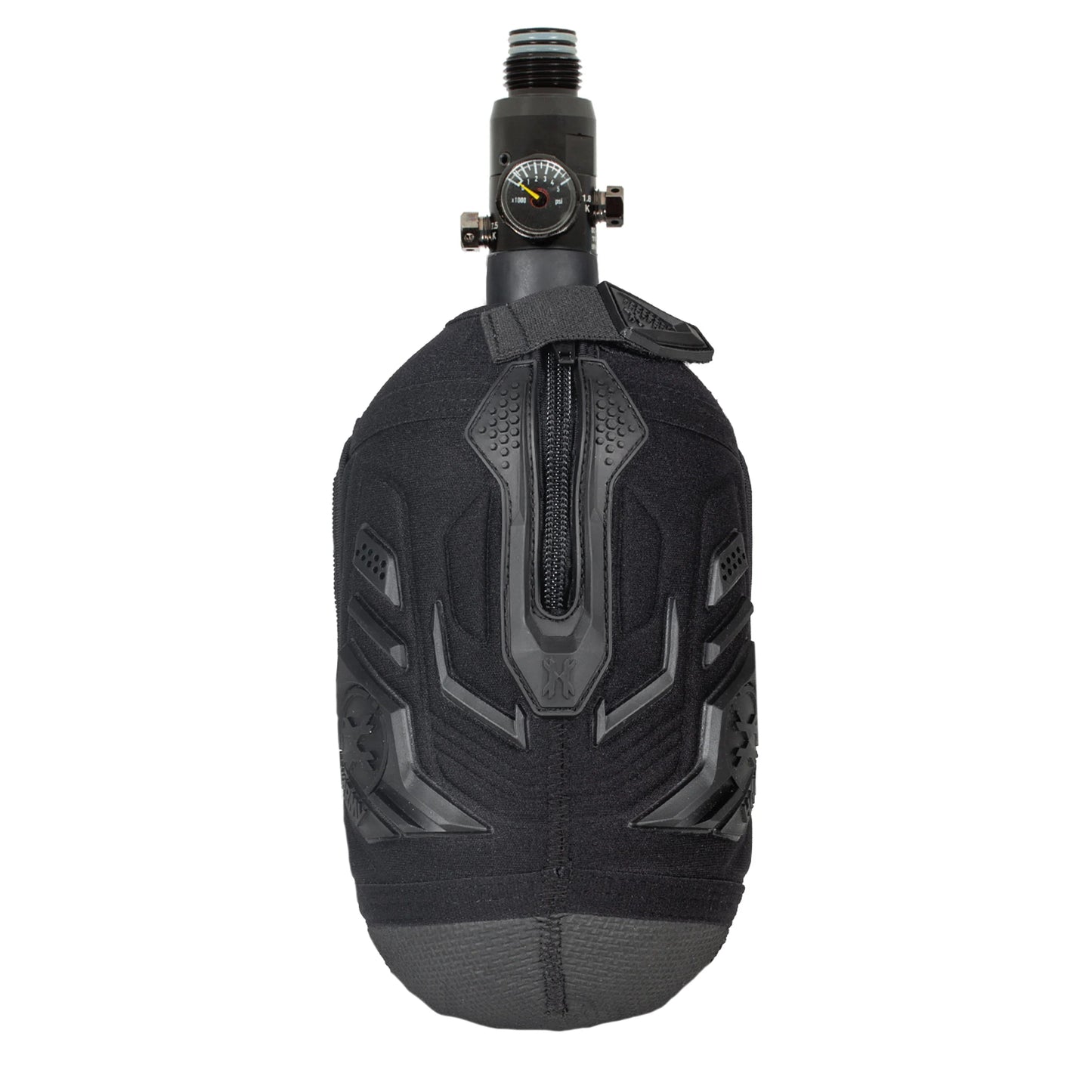HK Army Full Tank Cover