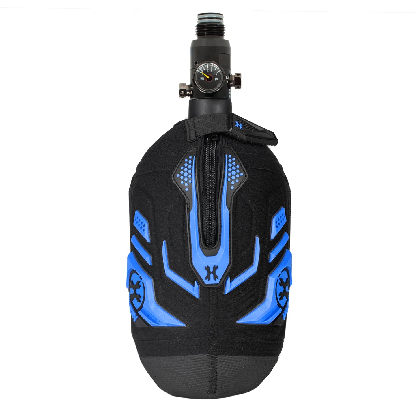 HK Army Full Tank Cover