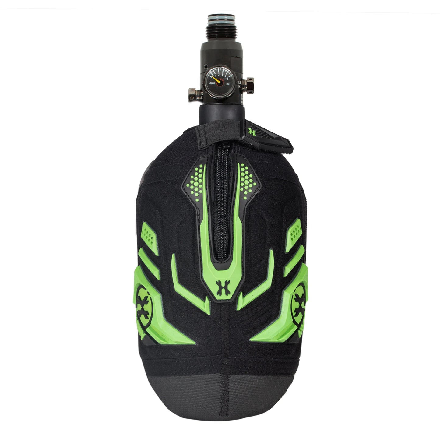 HK Army Full Tank Cover