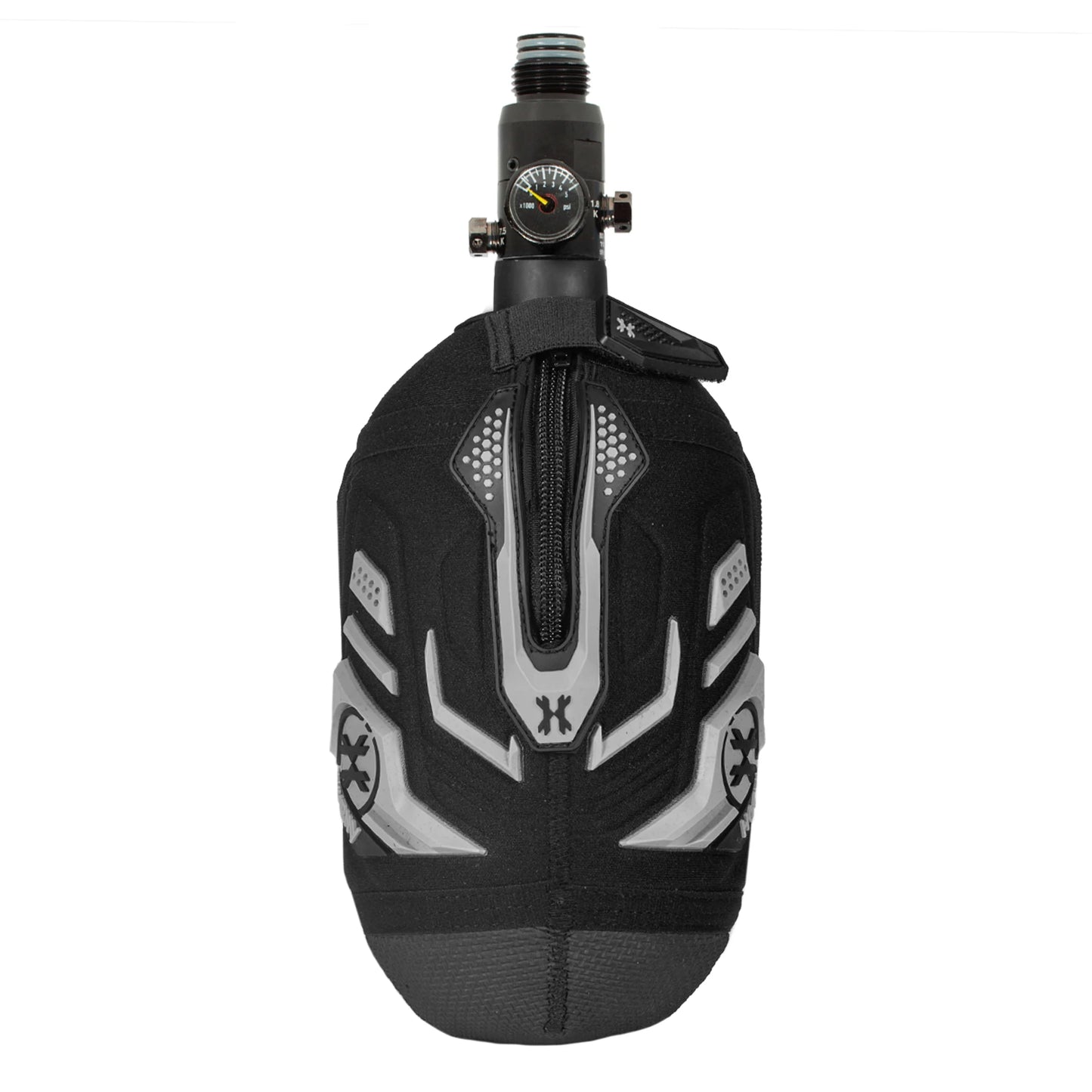 HK Army Full Tank Cover