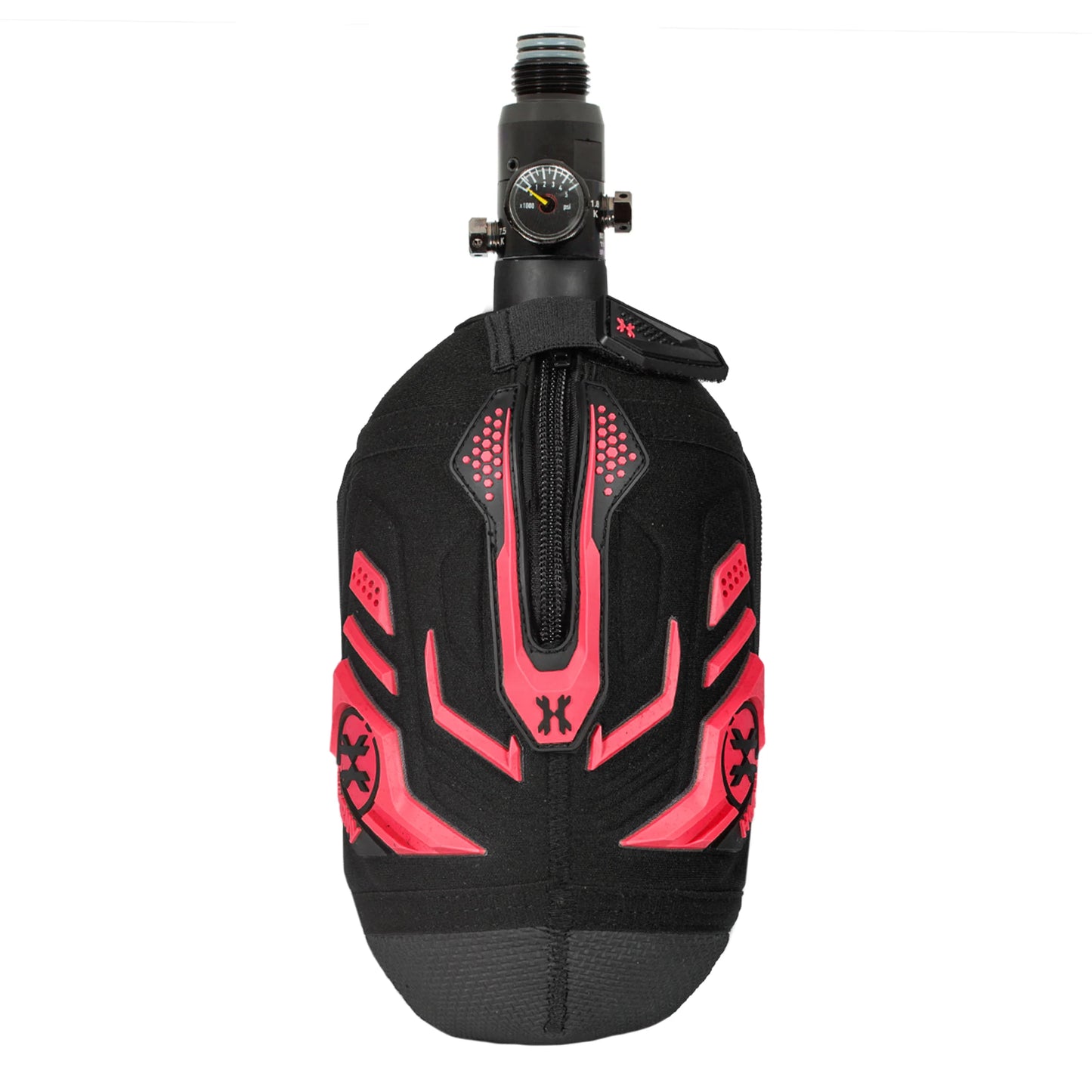 HK Army Full Tank Cover