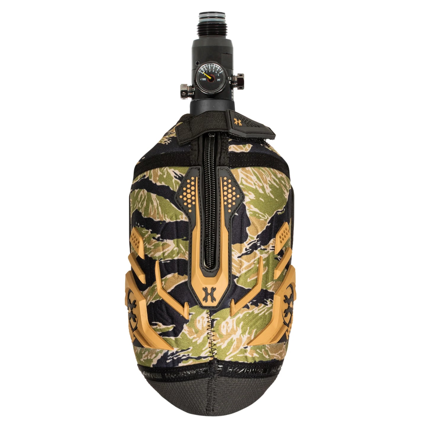 HK Army Full Tank Cover