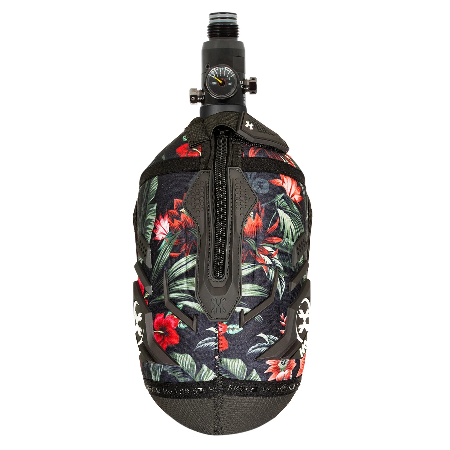 HK Army Full Tank Cover