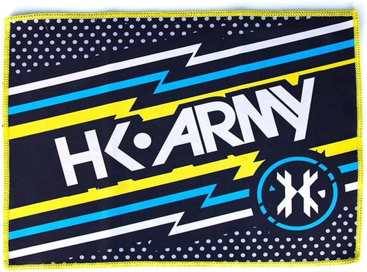 HK Army Army Micro Fiber