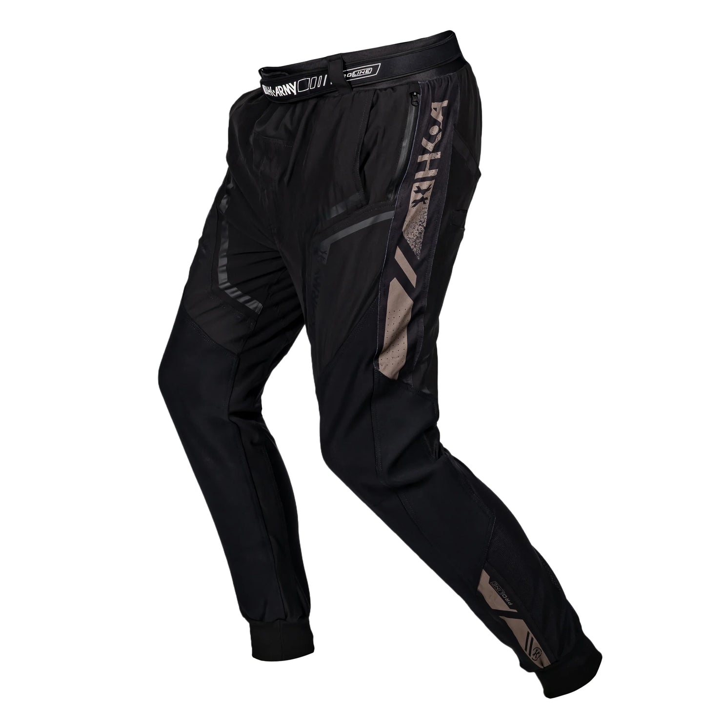 HK Army Proline Pants w/ OP-Link