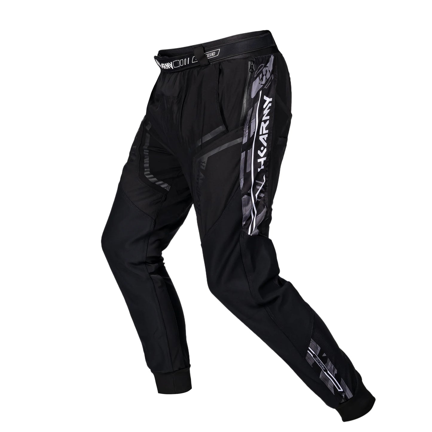 HK Army Proline Pants w/ OP-Link