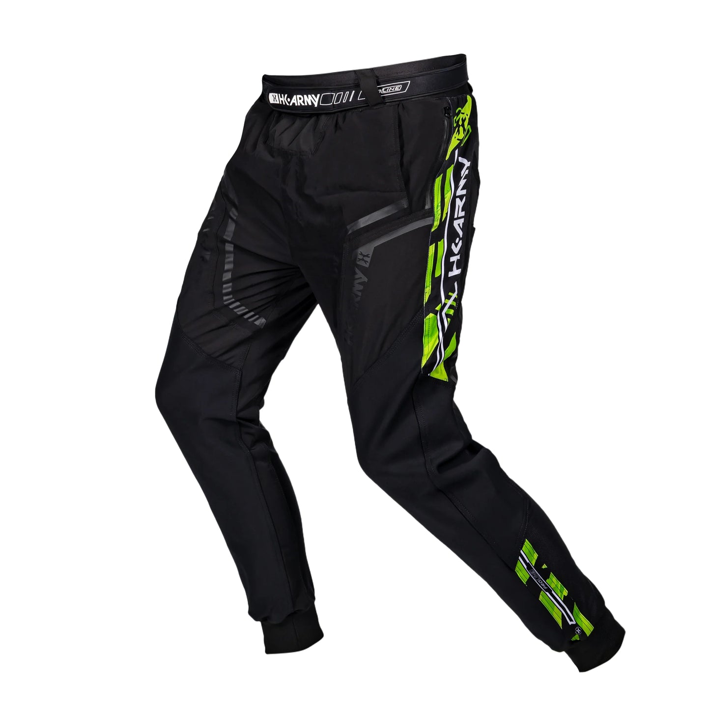 HK Army Proline Pants w/ OP-Link
