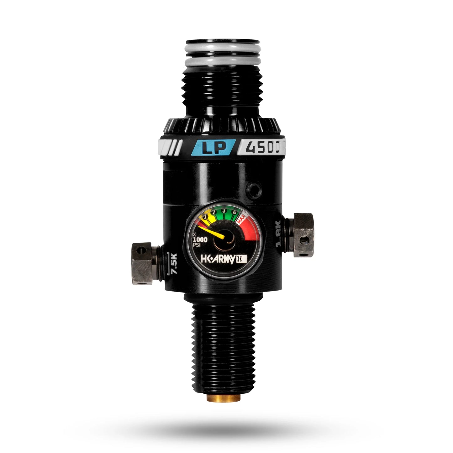 HK Army LP3 Regulator Only