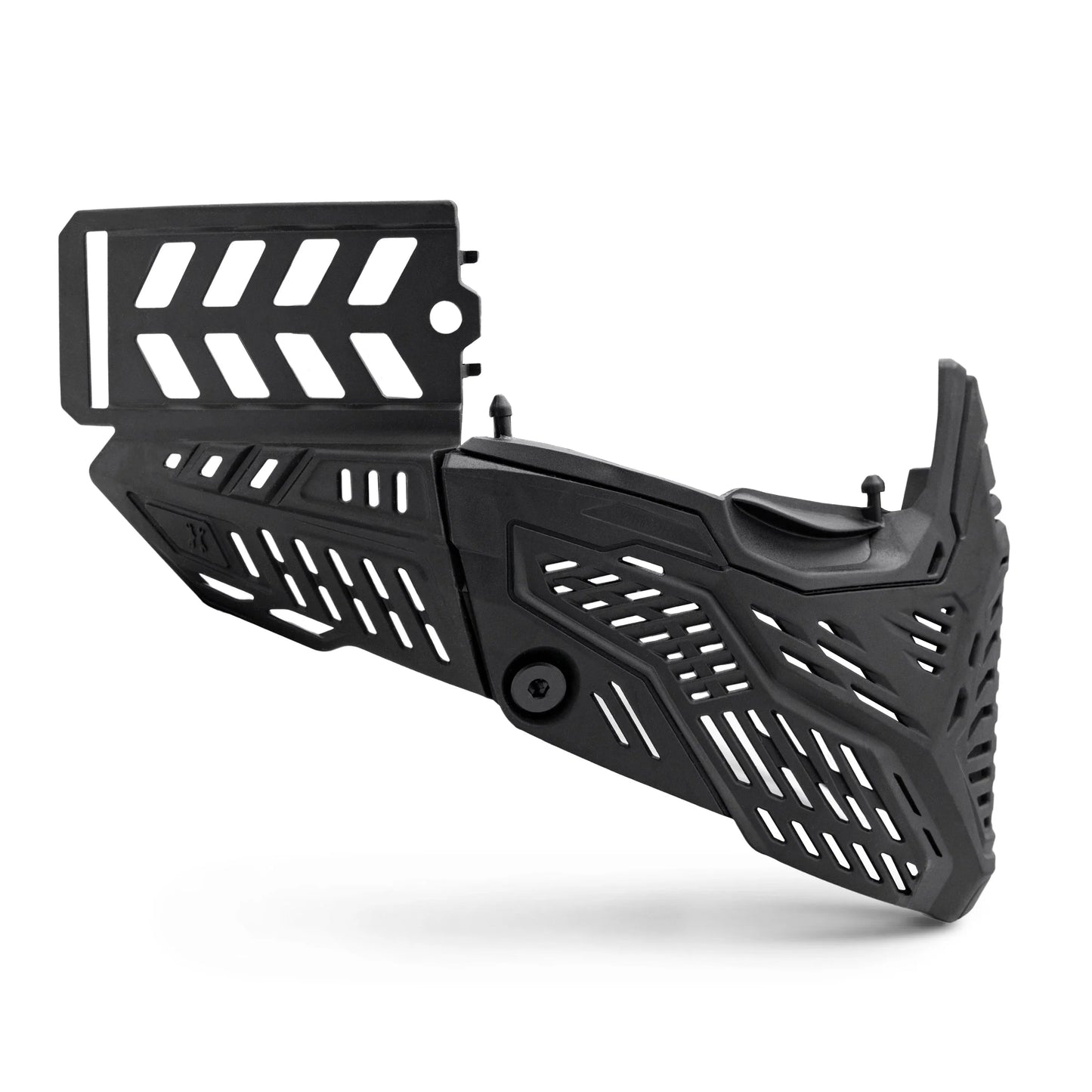 HK Army RMX Lower Kit