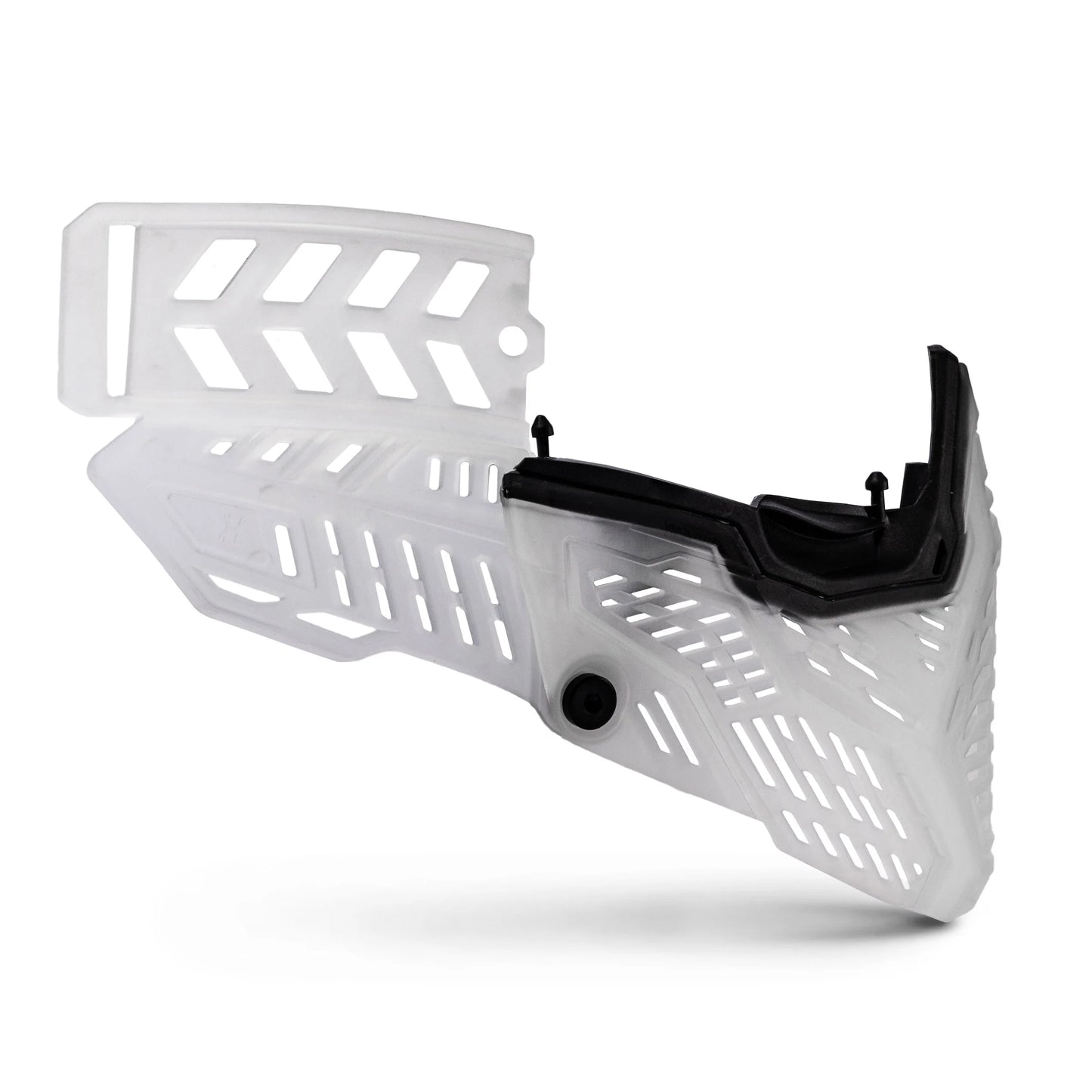 HK Army RMX Lower Kit
