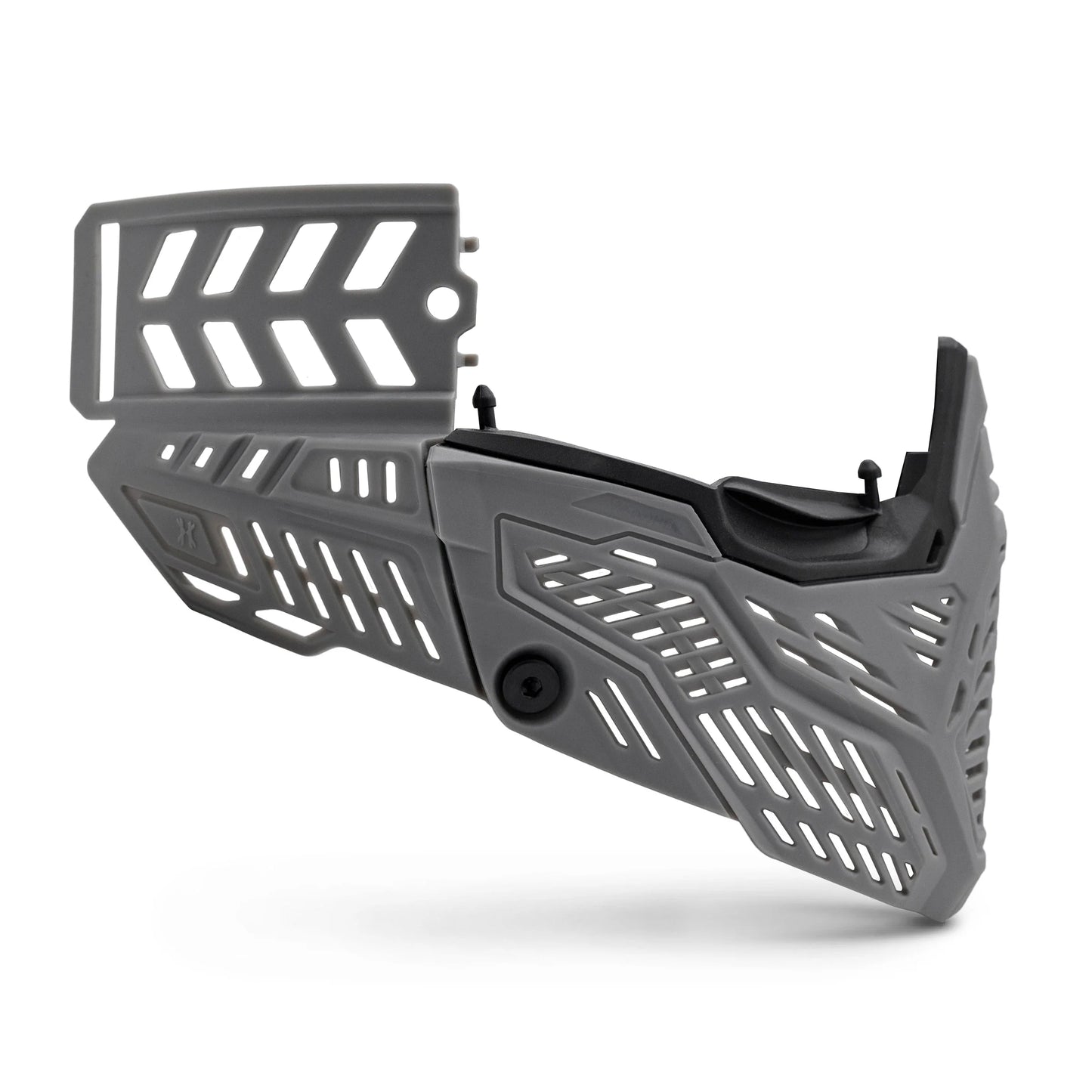 HK Army RMX Lower Kit