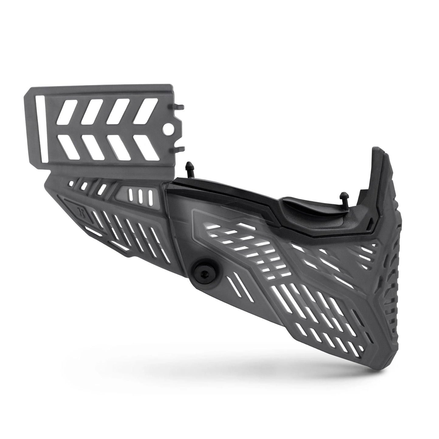 HK Army RMX Lower Kit
