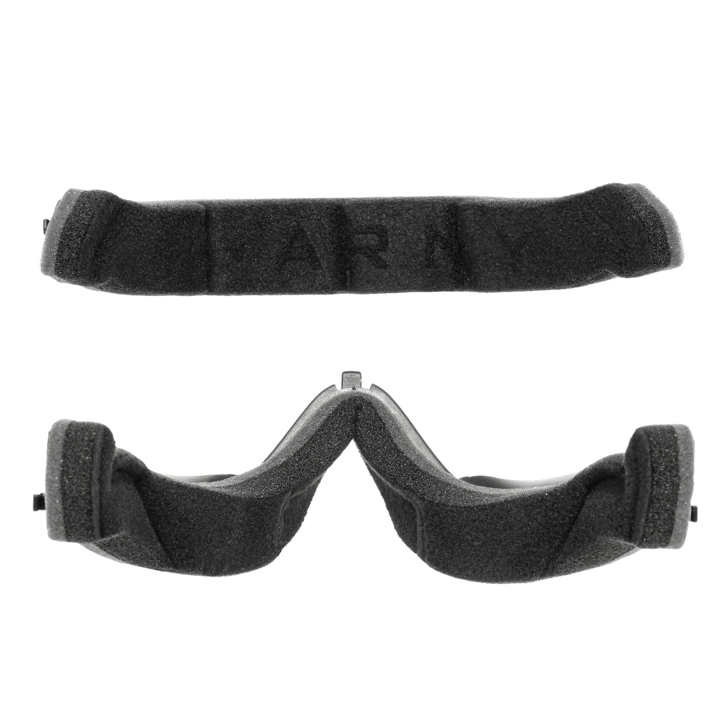HK Army RMX  Goggle Foam Kit
