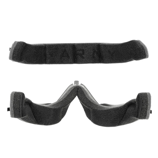 HK Army RMX  Goggle Foam Kit