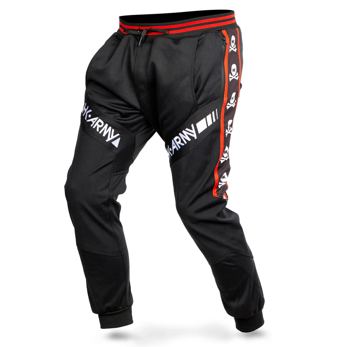 HK Army Army TRK Pants