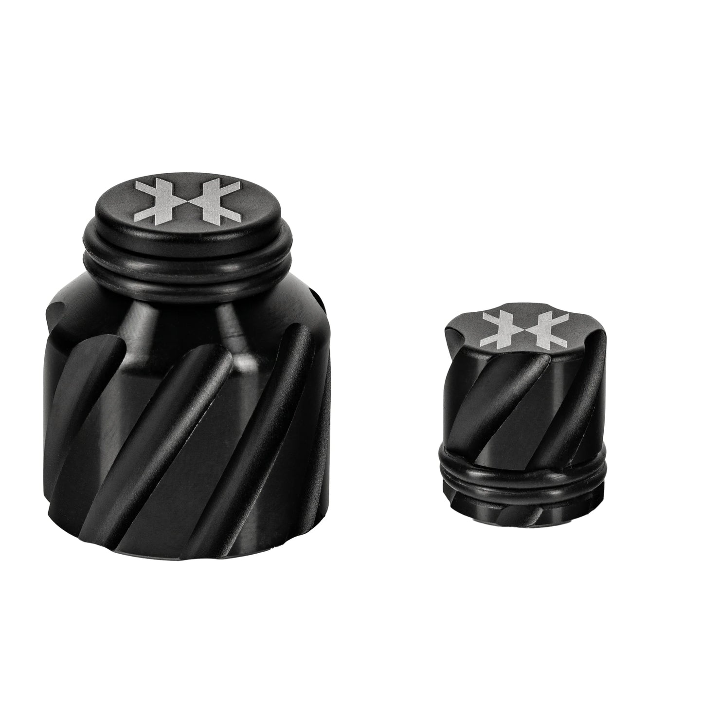 HK Army Elite Protector Kit