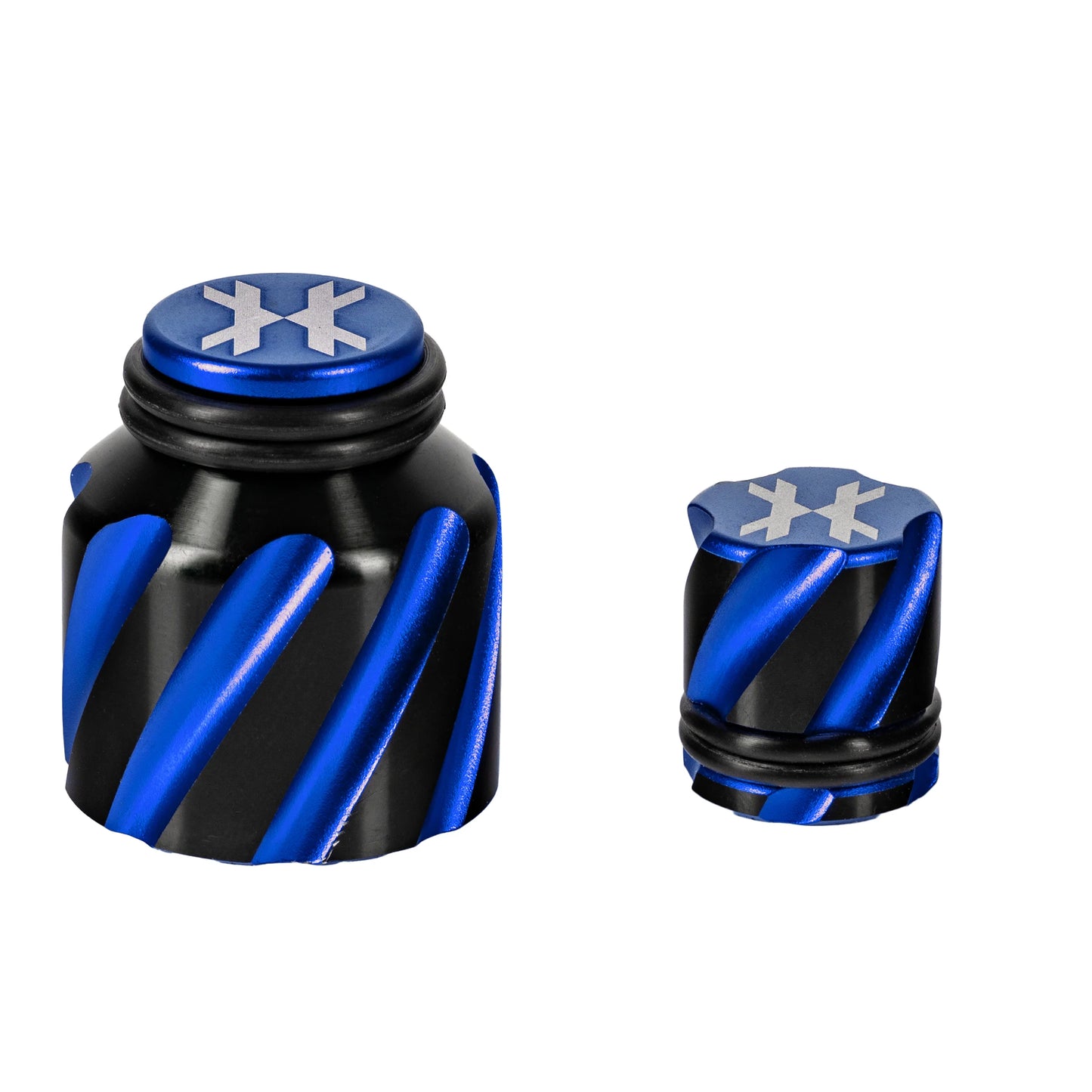 HK Army Elite Protector Kit