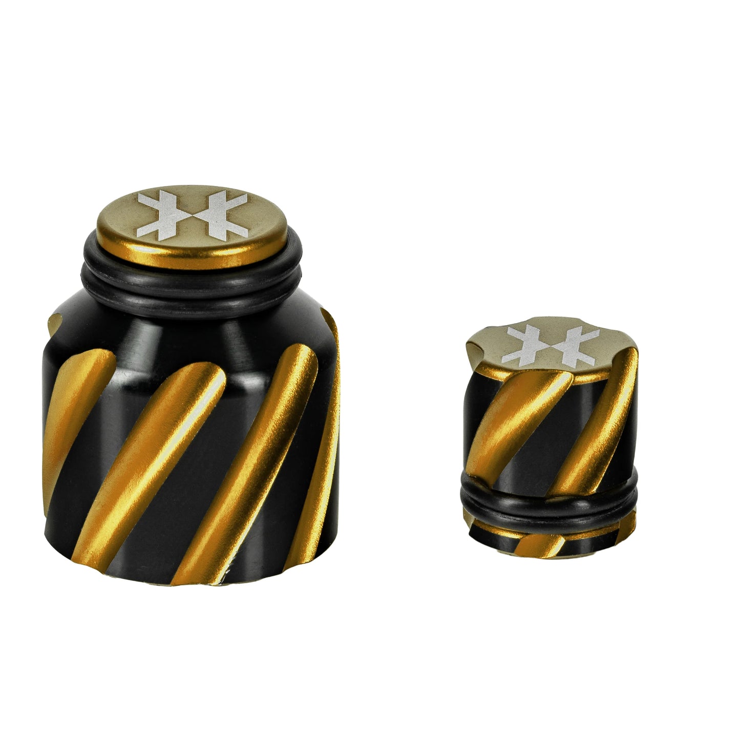 HK Army Elite Protector Kit