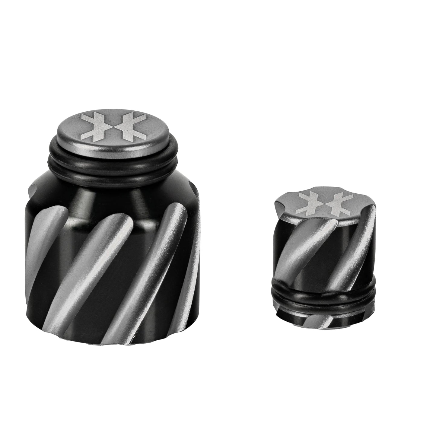 HK Army Elite Protector Kit