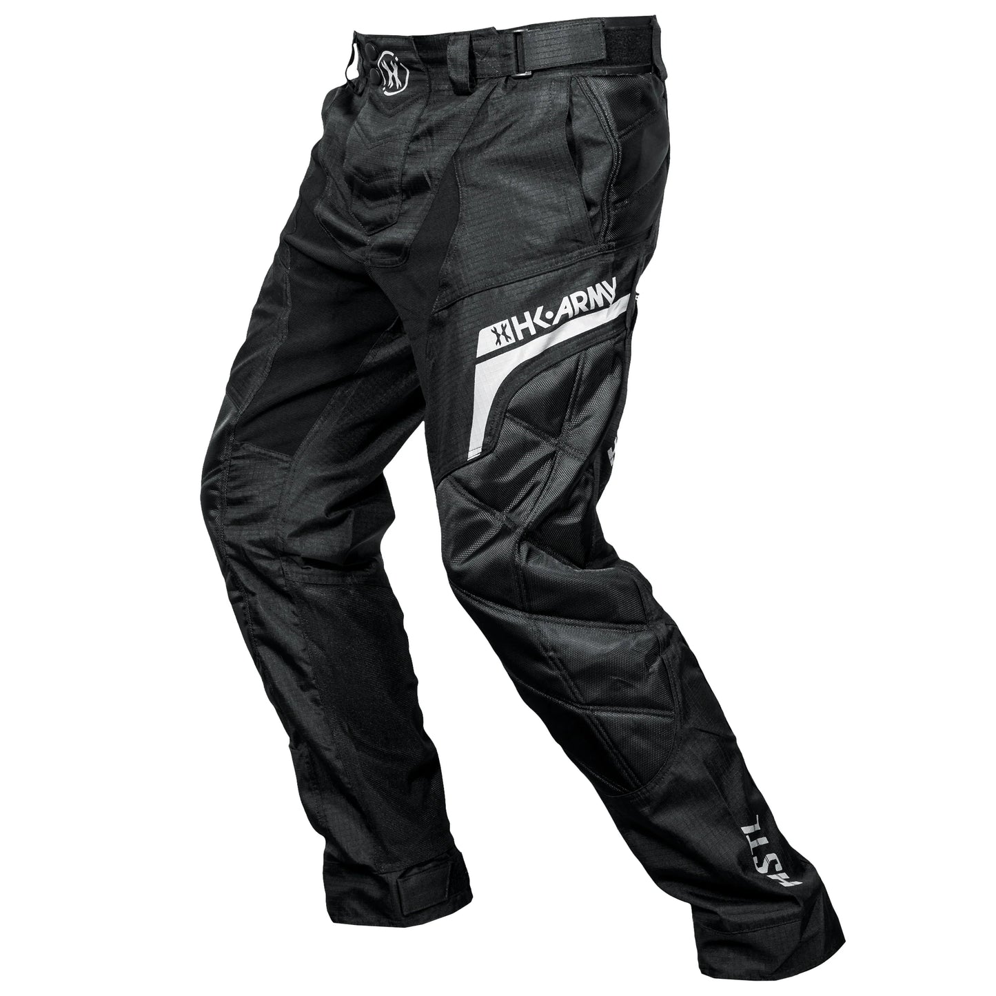 HK Army Army Hstl Pants