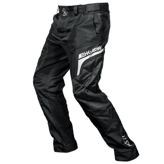 HK Army Army Hstl Pants