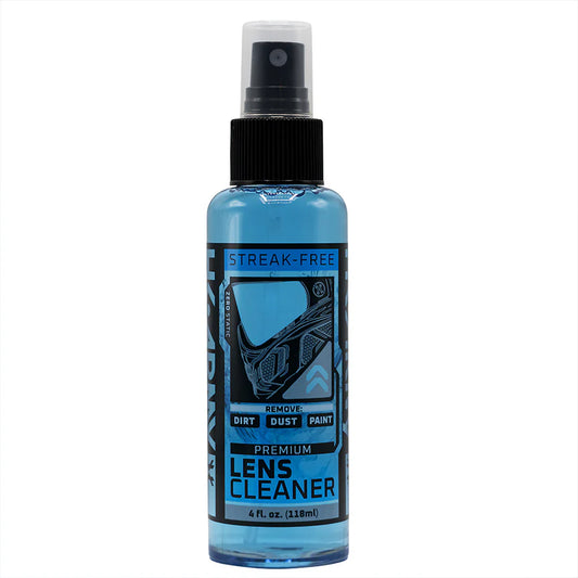HK Army Lens Cleaner