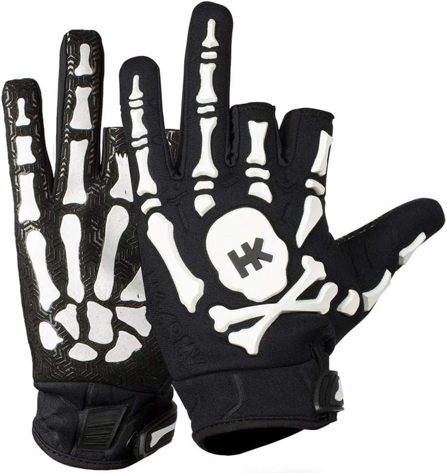 HK Army Army Bones Gloves