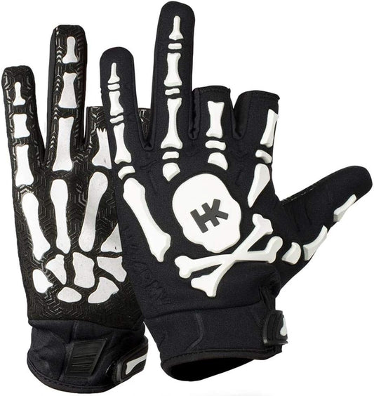 HK Army Army Bones Gloves