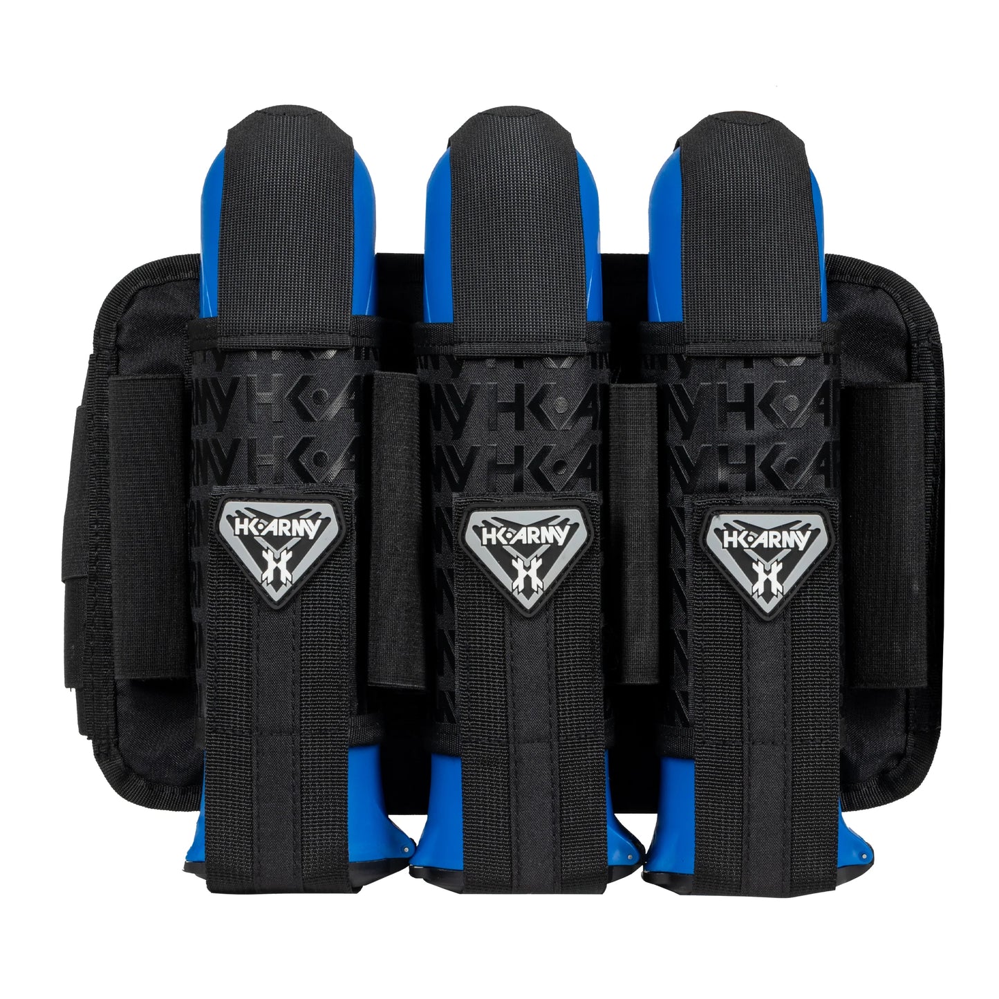 HK Army HSTL Pack