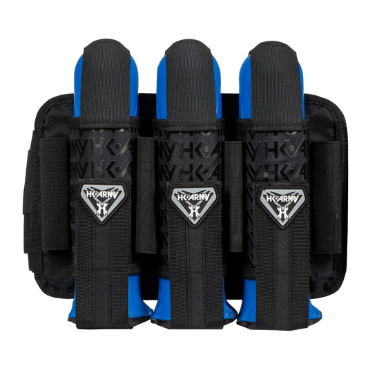 HK Army HSTL Pack