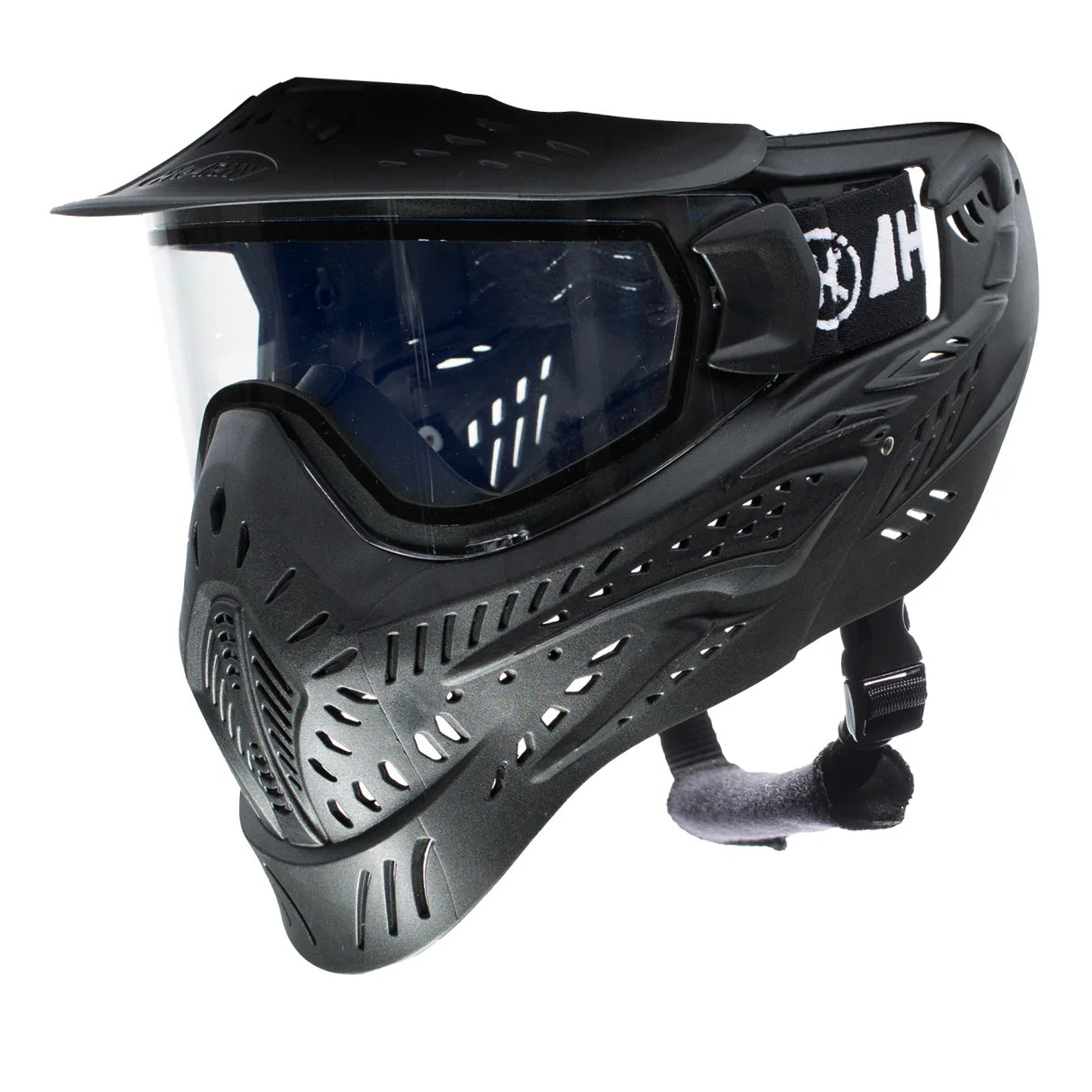 HK Army HSTL Goggle
