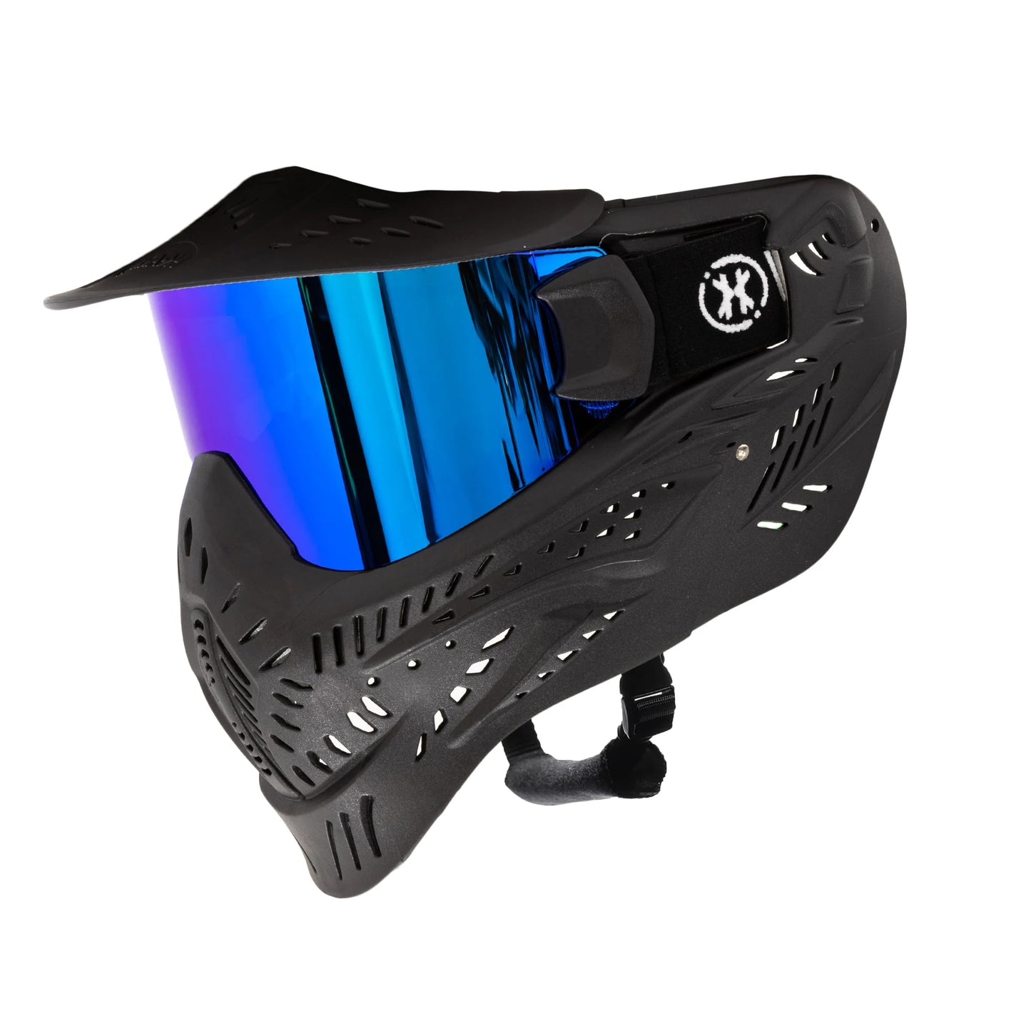 HK Army HSTL Goggle