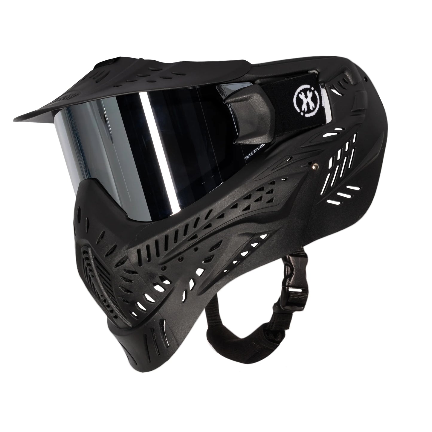 HK Army HSTL Goggle