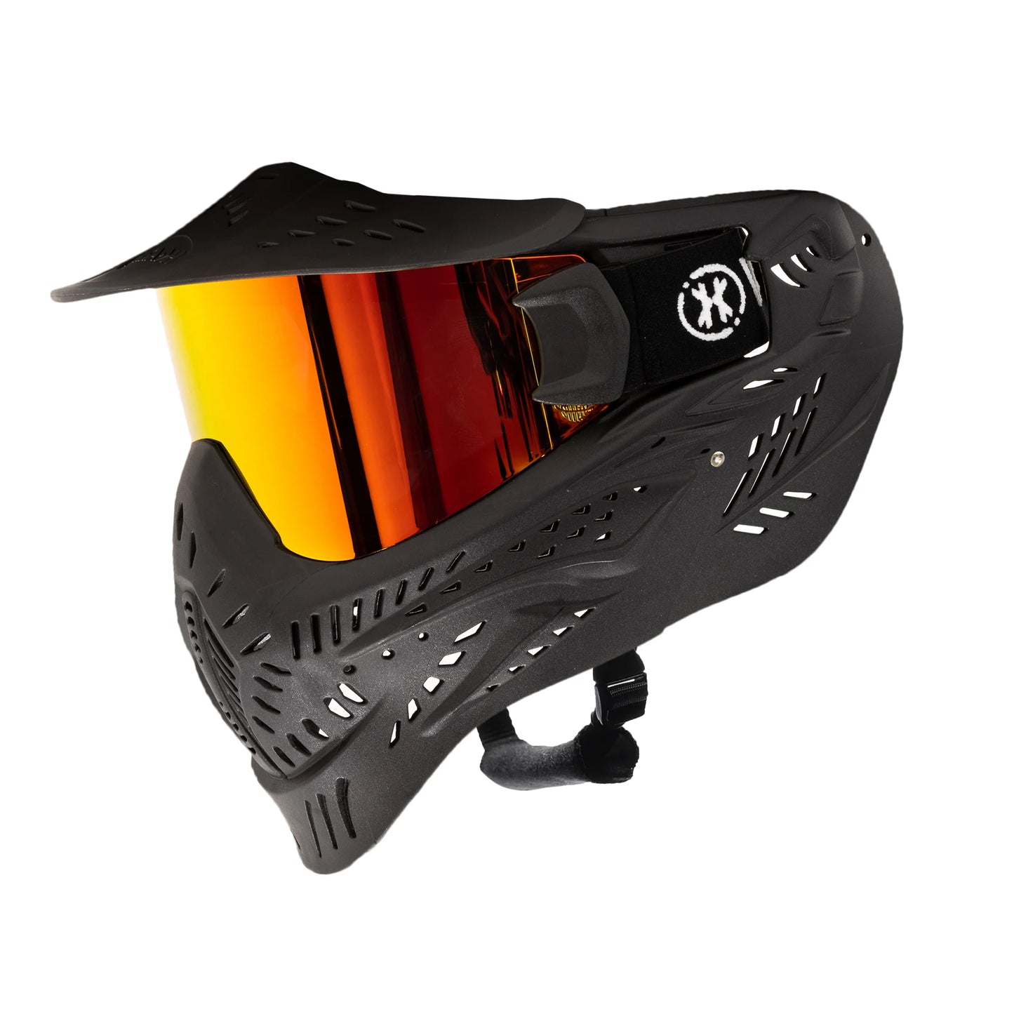 HK Army HSTL Goggle