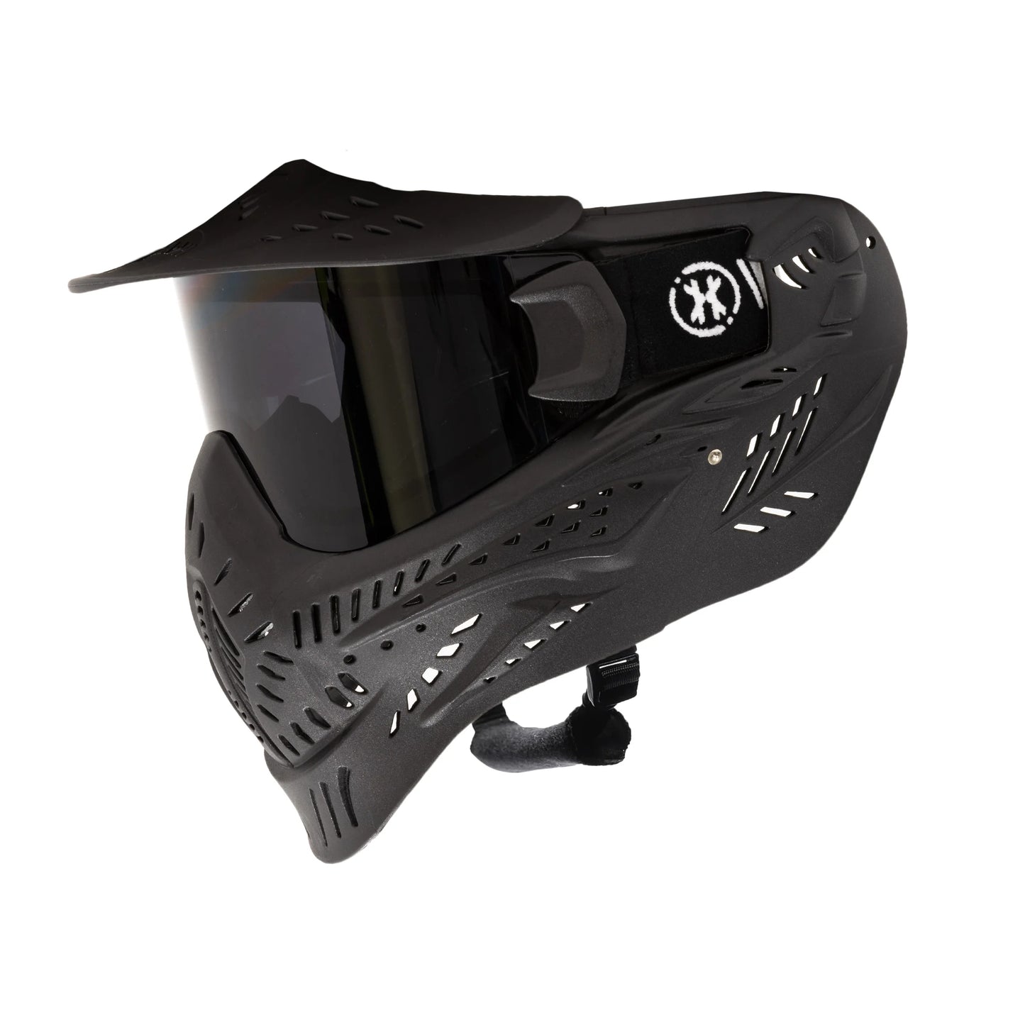 HK Army HSTL Goggle