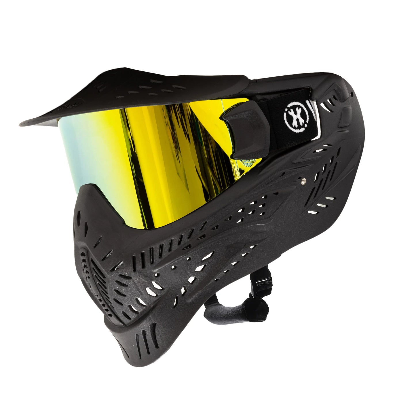 HK Army HSTL Goggle